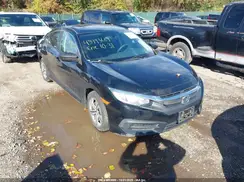 19XFC2F56HE029005 2017 HONDA CIVIC