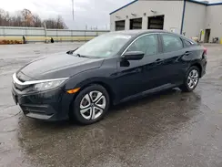 19XFC2F56HE029215 2017 HONDA CIVIC