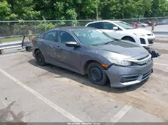 19XFC2F56HE030171 2017 HONDA CIVIC