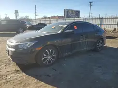19XFC2F56HE032437 2017 HONDA CIVIC