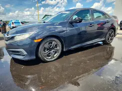 19XFC2F56HE032468 2017 HONDA CIVIC