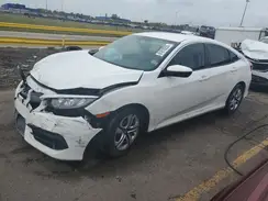 19XFC2F56HE032583 2017 HONDA CIVIC