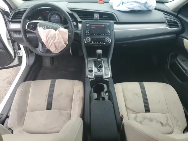 19XFC2F56HE032583 2017 HONDA CIVIC - Image 8
