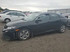 19XFC2F56HE032695 2017 HONDA CIVIC