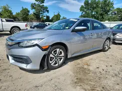 19XFC2F56HE032731 2017 HONDA CIVIC