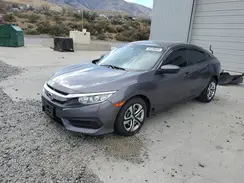 19XFC2F56HE032759 2017 HONDA CIVIC