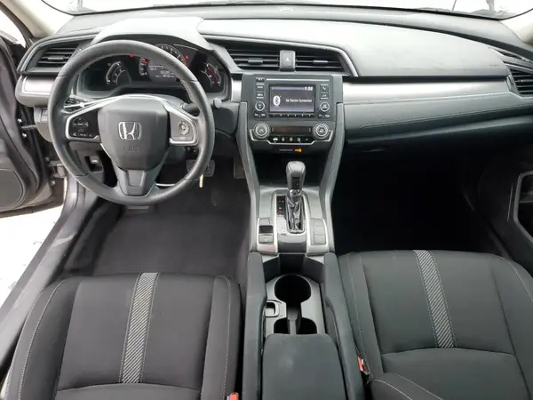19XFC2F56HE032759 2017 HONDA CIVIC - Image 8