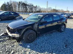 19XFC2F56HE034110 2017 HONDA CIVIC