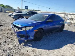 19XFC2F56HE035094 2017 HONDA CIVIC