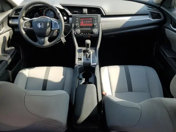 19XFC2F56HE035970 2017 HONDA CIVIC - Image 8