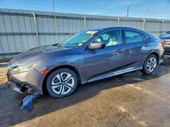 19XFC2F56HE036097 2017 HONDA CIVIC
