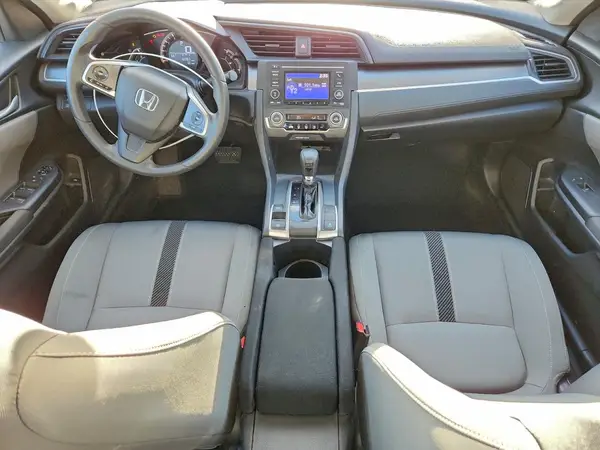 19XFC2F56HE036097 2017 HONDA CIVIC - Image 8