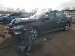 19XFC2F56HE036374 2017 HONDA CIVIC