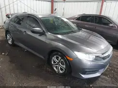19XFC2F56HE036486 2017 HONDA CIVIC