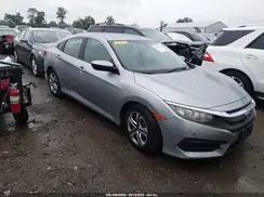 19XFC2F56HE037198 2017 HONDA CIVIC