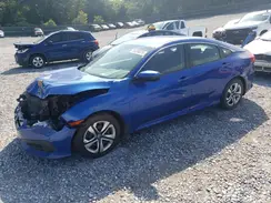 19XFC2F56HE039730 2017 HONDA CIVIC