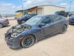 19XFC2F56HE041123 2017 HONDA CIVIC