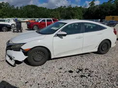 19XFC2F56HE041297 2017 HONDA CIVIC