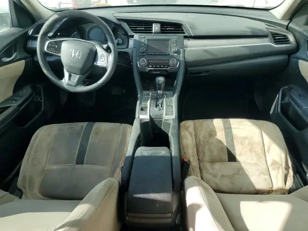 19XFC2F56HE041297 2017 HONDA CIVIC - Image 8