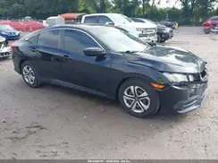 19XFC2F56HE041672 2017 HONDA CIVIC