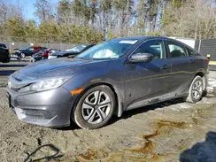 19XFC2F56HE041896 2017 HONDA CIVIC