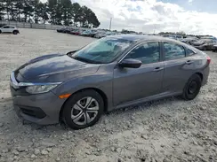 19XFC2F56HE042563 2017 HONDA CIVIC