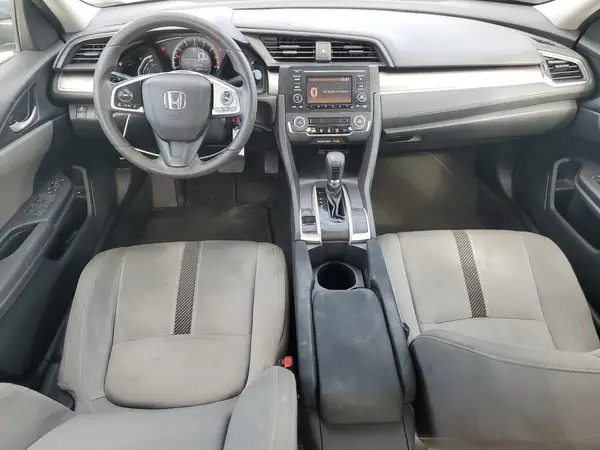 19XFC2F56HE042563 2017 HONDA CIVIC - Image 8