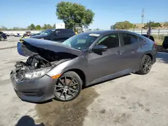 19XFC2F56HE043017 2017 HONDA CIVIC