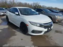 19XFC2F56HE043499 2017 HONDA CIVIC