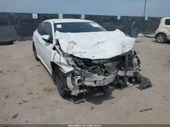 19XFC2F56HE043647 2017 HONDA CIVIC
