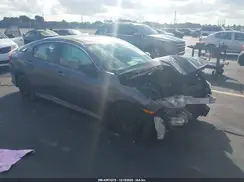 19XFC2F56HE044023 2017 HONDA CIVIC