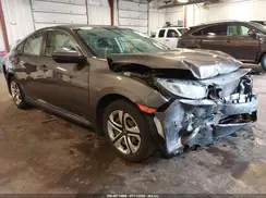 19XFC2F56HE044653 2017 HONDA CIVIC