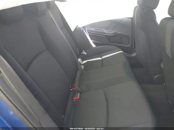 19XFC2F56HE044961 2017 HONDA CIVIC - Image 8