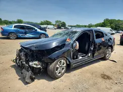 19XFC2F56HE045737 2017 HONDA CIVIC