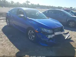 19XFC2F56HE047505 2017 HONDA CIVIC