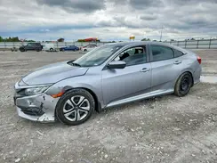 19XFC2F56HE047553 2017 HONDA CIVIC