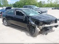19XFC2F56HE047598 2017 HONDA CIVIC