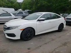 19XFC2F56HE048346 2017 HONDA CIVIC