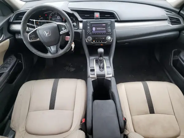 19XFC2F56HE048346 2017 HONDA CIVIC - Image 8