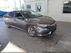 19XFC2F56HE048413 2017 HONDA CIVIC