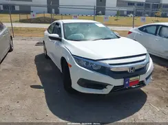 19XFC2F56HE048458 2017 HONDA CIVIC