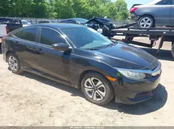 19XFC2F56HE049738 2017 HONDA CIVIC