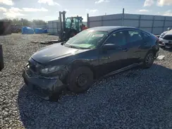 19XFC2F56HE050727 2017 HONDA CIVIC