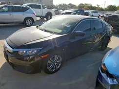 19XFC2F56HE051246 2017 HONDA CIVIC