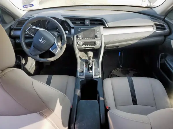 19XFC2F56HE051246 2017 HONDA CIVIC - Image 8