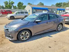 19XFC2F56HE052154 2017 HONDA CIVIC