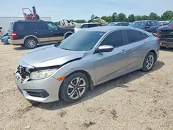 19XFC2F56HE053580 2017 HONDA CIVIC