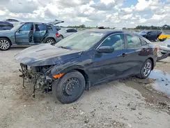 19XFC2F56HE053756 2017 HONDA CIVIC