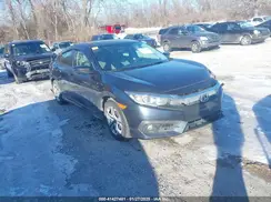 19XFC2F56HE054261 2017 HONDA CIVIC