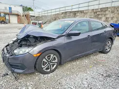 19XFC2F56HE055748 2017 HONDA CIVIC